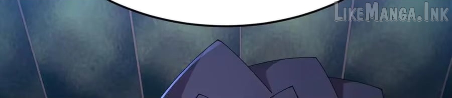 It Turns Out, They Were The True Protagonists From The Start Chapter 95  - page 62